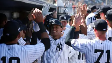 MLB: Yankees de Nueva York no se rinden con este agente Libre para el 2024 MLB: Yankees de Nueva York no se rinden con este agente Libre para el 2024