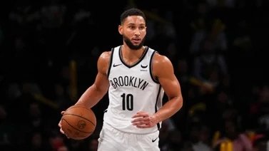NBA: ¿Será verdad? Esto dijo Ben Simmons sobre sus planes con Brooklyn Nets