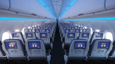 Aprovecha las promociones especiales de Jetblue durante esta semana