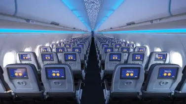 Aprovecha las promociones especiales de Jetblue durante esta semana Aprovecha las promociones especiales de Jetblue durante esta semana