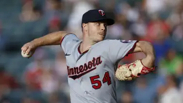 MLB: Cardenales de San Luis ya sabe quien lanzará en el Opening Day MLB: Cardenales de San Luis ya sabe quien lanzará en el Opening Day