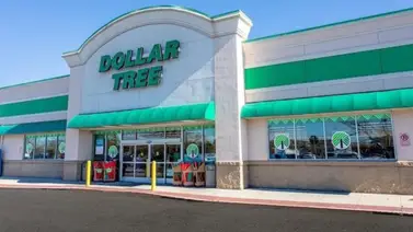 5 productos estrella en Dollar Tree que son los mejores en su rubro 5 productos estrella en Dollar Tree que son los mejores en su rubro
