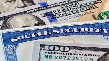 Seguro Social enviará un pago directo de 943 dólares a sus beneficiarios (+Fecha)