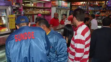 ¡Ofertas legales! Conoce los requisitos para hacer una promoción comercial ¡Ofertas legales! Conoce los requisitos para hacer una promoción comercial