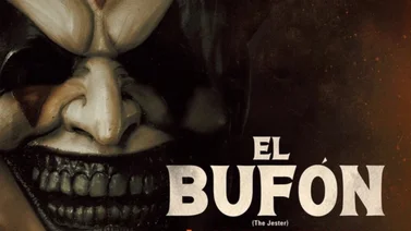 The Jester (El bufón): y sus máscaras de la mente