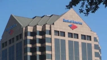 ¿Adiós Bank Of America? Este es el motivo del cierre de varias sucursales 