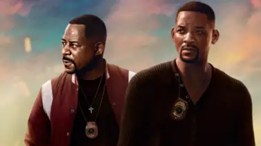 ¡Por "Bad Boys 4"! Conozca las calles y vías que serán cerradas en Miami durante la filmación ¡Por "Bad Boys 4"! Conozca las calles y vías que serán cerradas en Miami durante la filmación