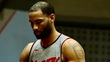 ¡Explotó! Mira las polémicas declaraciones de Luis Bethelmy contra la SPB ¡Explotó! Mira las polémicas declaraciones de Luis Bethelmy contra la SPB