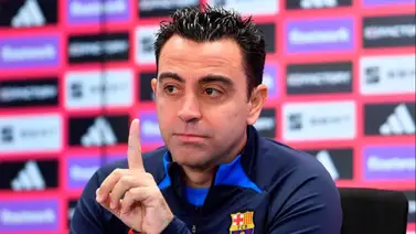 ¡Con mucha fe! El FC Barcelona tiene un plan de cara al clásico contra el Real Madrid (+Detalles) ¡Con mucha fe! El FC Barcelona tiene un plan de cara al clásico contra el Real Madrid (+Detalles)