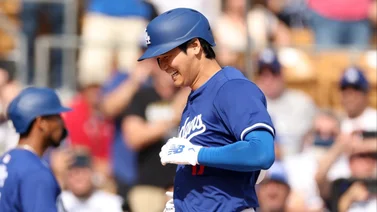 MLB: ¡Cuenta regresiva! Este es el tiempo que resta para el Opening Day 2024 
