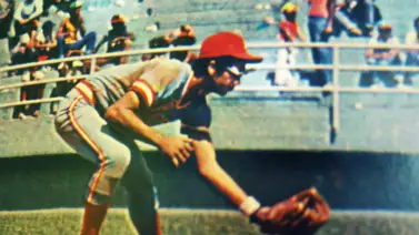 LVBP: Este exgrandeliga venezolano se encuentra en una situación delicada de salud (+detalles) LVBP: Este exgrandeliga venezolano se encuentra en una situación delicada de salud (+detalles)