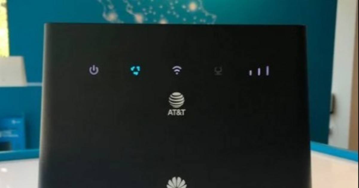 ¿Afectedo por la interrupción de AT&T? Esto es lo que necesitas saber