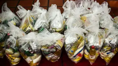 Para que te endulces la vida: Proponen agregar este producto a la bolsa CLAP Para que te endulces la vida: Proponen agregar este producto a la bolsa CLAP