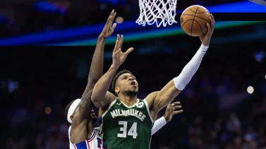 NBA: Estos son los juegos de la jornada del miércoles 28 de febrero