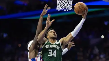 NBA: Estos son los juegos de la jornada del miércoles 28 de febrero NBA: Estos son los juegos de la jornada del miércoles 28 de febrero