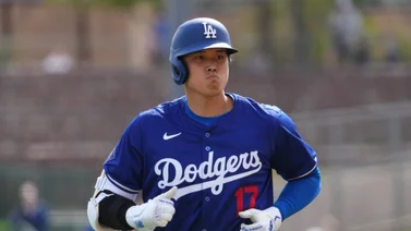 MLB: Conoce los juegos para hoy 28 de febrero en el Spring Training de Grandes Ligas
