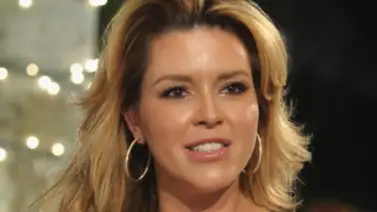 Alicia Machado lanza veneno en contra de su exnovio Christian Estrada (+Video) Alicia Machado lanza veneno en contra de su exnovio Christian Estrada (+Video)