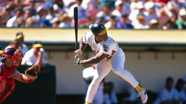 ¿Lo superará Acuña Jr.? Este es el líder de HR abriendo juegos en la historia de MLB
