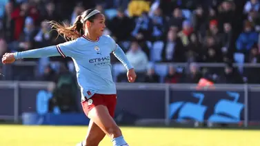 Deyna Castellanos explota las redes tras acusación de corrupción (+Video) Deyna Castellanos explota las redes tras acusación de corrupción (+Video)