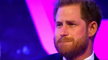 Vida del príncipe Harry en peligro tras decisión final de la justicia británica ¿Quién podrá defenderlo? Vida del príncipe Harry en peligro tras decisión final de la justicia británica ¿Quién podrá defenderlo?