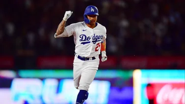 MLB: Orioles de Baltimore llegó a un acuerdo con veterano infielder