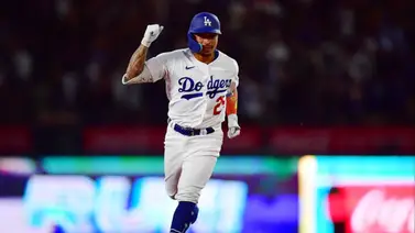 MLB: Orioles de Baltimore llegó a un acuerdo con veterano infielder MLB: Orioles de Baltimore llegó a un acuerdo con veterano infielder