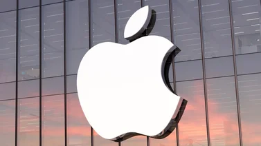 Apple cancela sus planes de lanzamiento del carro eléctrico por esta razón