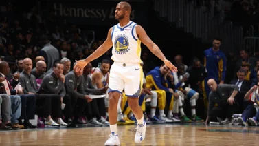 NBA: ¡Sorprendente revelación! Chris Paul pudo jugar con LeBron y Wade (+Video)