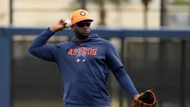 MLB: Esta es la cantidad de cubanos por equipo que estarán en 2024 MLB: Esta es la cantidad de cubanos por equipo que estarán en 2024