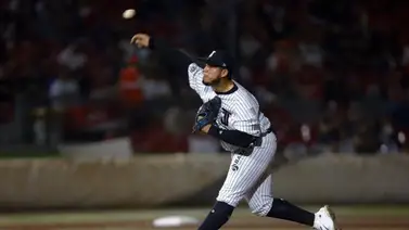 LMB: Toros de Tijuana buscarán consagrarse con la ayuda de nueve peloteros venezolanos (+Detalles) LMB: Toros de Tijuana buscarán consagrarse con la ayuda de nueve peloteros venezolanos (+Detalles)