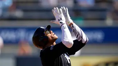 MLB: Juan Soto confiesa cómo se sentirá al jugar en el Yankee Stadium MLB: Juan Soto confiesa cómo se sentirá al jugar en el Yankee Stadium