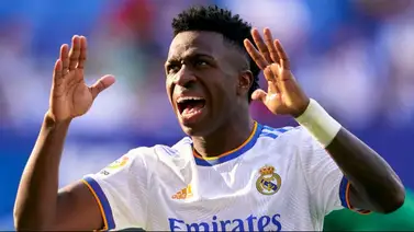 ¿Se enfrentará al Real Madrid? Mira cómo Messi y el Inter Miami pueden ir al Mundial de Clubes ¿Se enfrentará al Real Madrid? Mira cómo Messi y el Inter Miami pueden ir al Mundial de Clubes