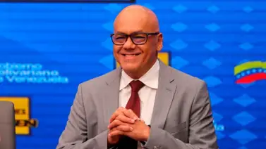 Gobierno de Venezuela toma acciones contra los votantes en Estados Unidos Gobierno de Venezuela toma acciones contra los votantes en Estados Unidos