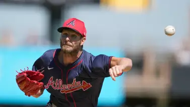 MLB: ¿Qué necesitan los Bravos de Atlanta para ganar nuevamente una Serie Mundial? MLB: ¿Qué necesitan los Bravos de Atlanta para ganar nuevamente una Serie Mundial?