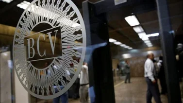 Así será la cotización del dólar BCV para este jueves 29 de febrero 