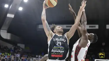 ¡Última hora! SPB anunció cambios a nivel gerencial para la temporada 2024 ¡Última hora! SPB anunció cambios a nivel gerencial para la temporada 2024