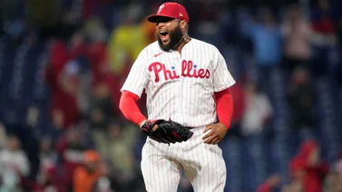 MLB: Así les fue a los cuatro relevistas criollos que actuaron este miércoles en el Spring Training 