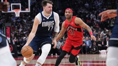 NBA: Así amanecen las tablas de posiciones este 29 de febrero