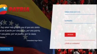 ¿Cuáles son los bonos del Sistema Patria que llegarán en marzo 2024? Esta es la lista completa