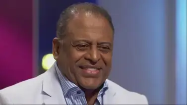 La razón detrás de la demanda de Wilfrido Vargas y por qué es tildado de “mala paga” (+Declaraciones) La razón detrás de la demanda de Wilfrido Vargas y por qué es tildado de “mala paga” (+Declaraciones)