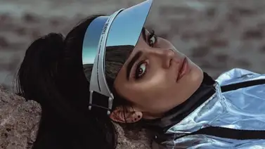 ¿Quién era Cat Janice? La cantante que se hizo viral en Tik Tok semanas antes de su muerte ¿Quién era Cat Janice? La cantante que se hizo viral en Tik Tok semanas antes de su muerte