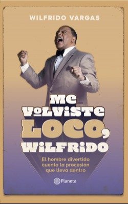 La razón detrás de la demanda de Wilfrido Vargas y por qué es tildado de “mala paga” (+Declaraciones)