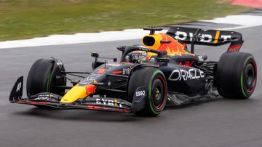 El Gran Premio de Baréin da inicio a la emoción de la F1