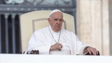 ¿Rezar para que el Papa muera? Esto aseguran algunos sacerdotes