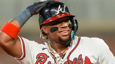 MLB: ¡Sorprende! Conozca el impacto que han tenido las nuevas reglas en las Grandes Ligas (+Números) MLB: ¡Sorprende! Conozca el impacto que han tenido las nuevas reglas en las Grandes Ligas (+Números)