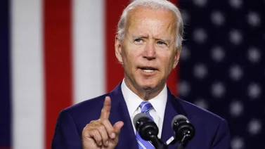 Presidente Biden ofrecerá ayuda a las comunidades afectadas por la violencia armada