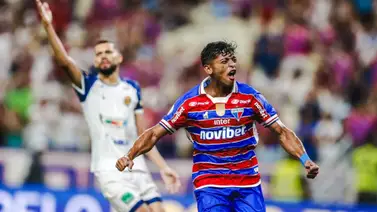 ¡Sangre nueva! Kervin Andrade está en el radar de Fernando "Bocha" Batista para la Vinotinto ¡Sangre nueva! Kervin Andrade está en el radar de Fernando "Bocha" Batista para la Vinotinto