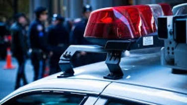 Ataque violento en Orlando, Florida, deja un saldo negativo