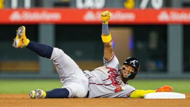 MLB: Cuatro jugadores a seguir en 2024 según Albert Pujols 