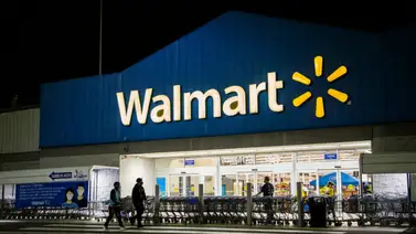 Walmart podría devolverte una gran cantidad de dinero, por esta razón Walmart podría devolverte una gran cantidad de dinero, por esta razón